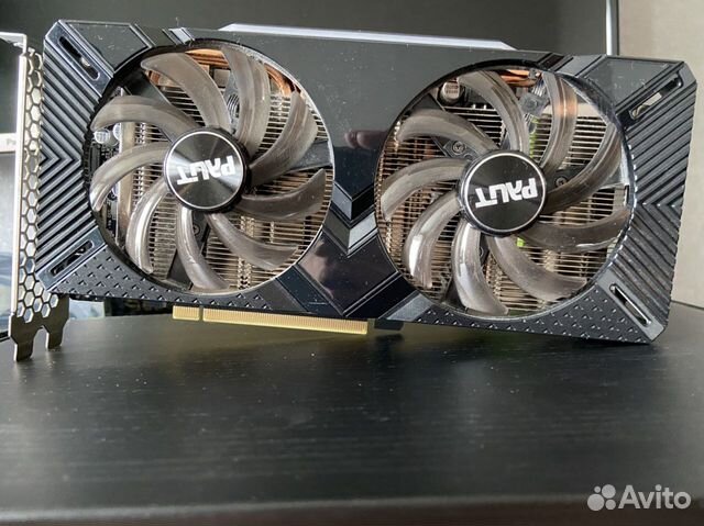 Gtx 1650 super evga. 1660 ти. Asus 1660 super 6gb. Rtx 2060 super palit dual. Gtx 1660 super phoenix.