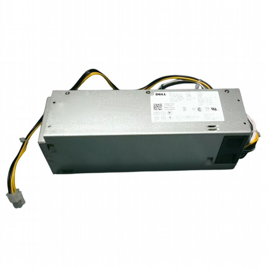 [HU180NS] Блок Питания Dell Hu180ns-00 180w