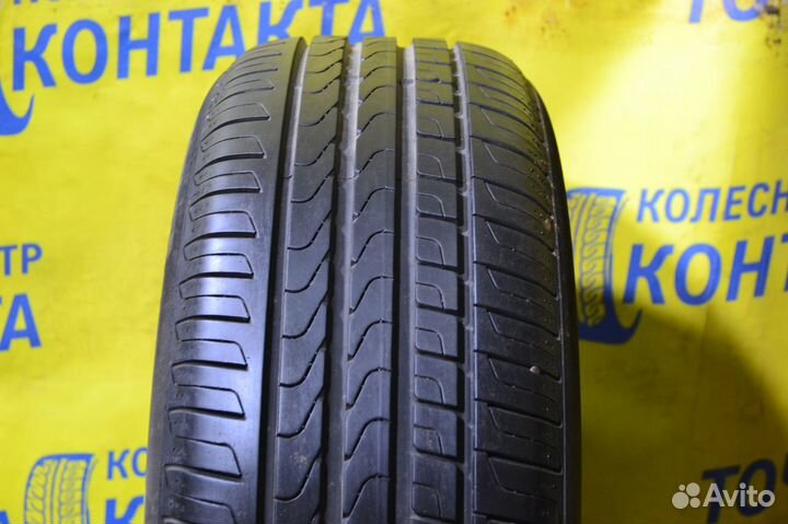 Pirelli Cinturato P7 215/55 R17