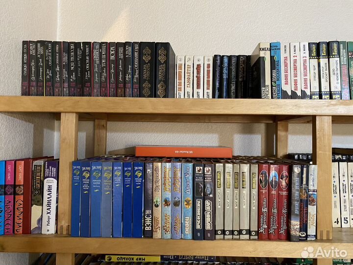 Книги романы,детективы,фантастика