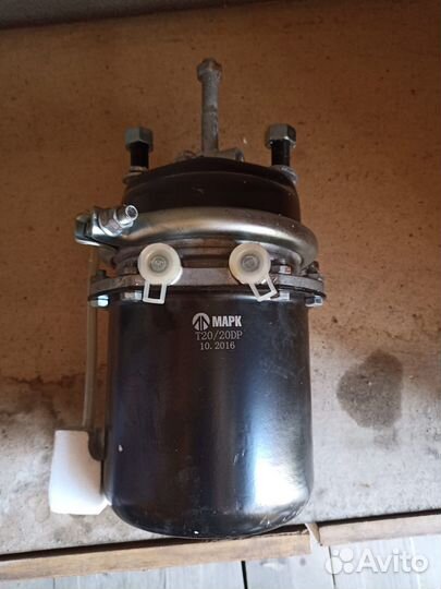 Продаются энергоаккумуляторы