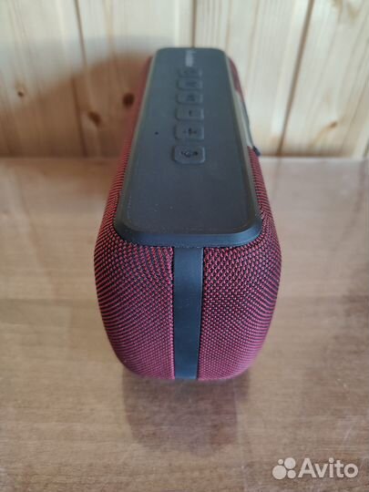 Колонка xdobo x8