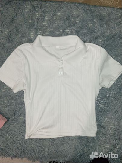 Топы пакетом