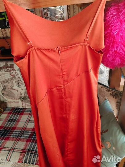 Платья на худенькую девушку