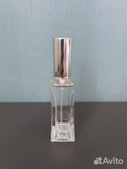 Tiziana terenzi kirke