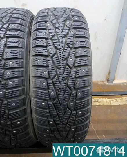 Nokian Tyres Nordman 7 185/60 R15 108Z