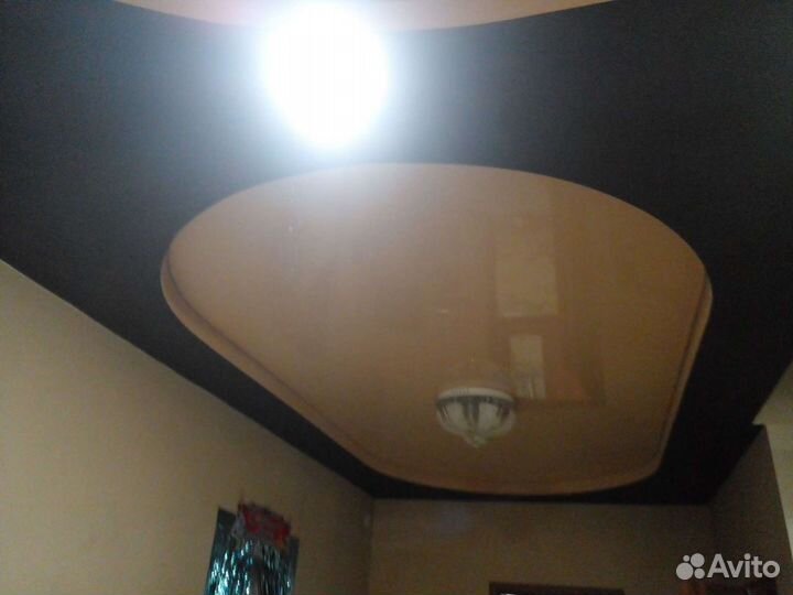 Ремонт. Строительство