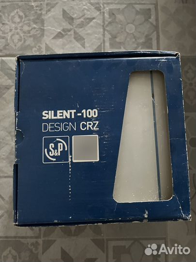 Шпаклевка грунтовка