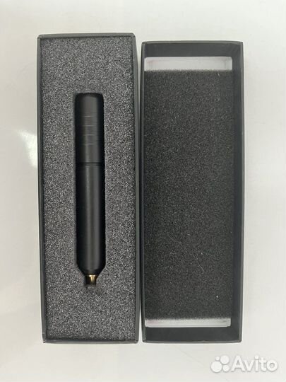 Colorika X машинка для перманентного макияжа