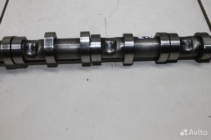 Распредвал впускной VW Transporter T5