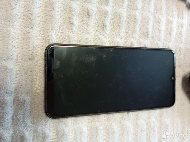 Samsung Galaxy M31, 6/128 ГБ