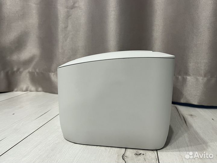 Лазерный принтер Canon i-sensys LBP6000