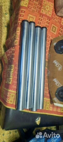 Кухонный стол