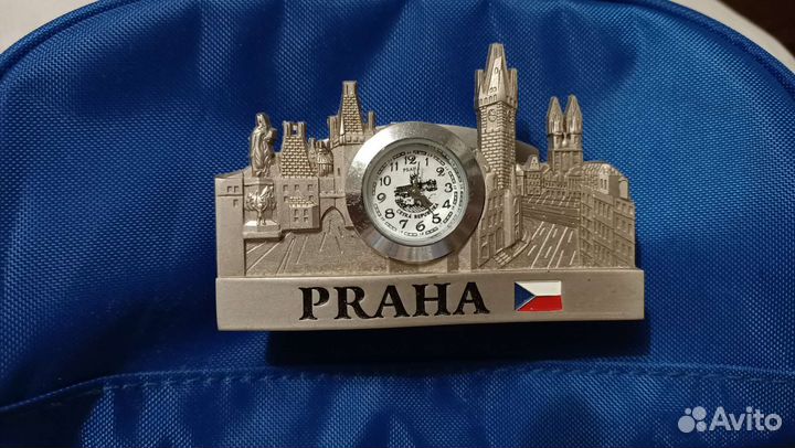 Подставка для салфеток