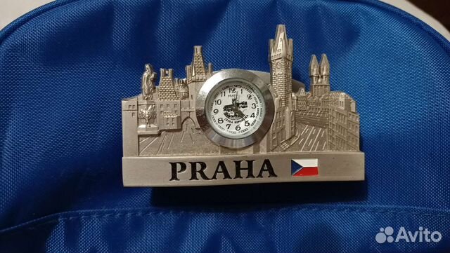 Подставка для салфеток