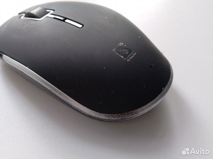 Беспроводная компьютерная мышь