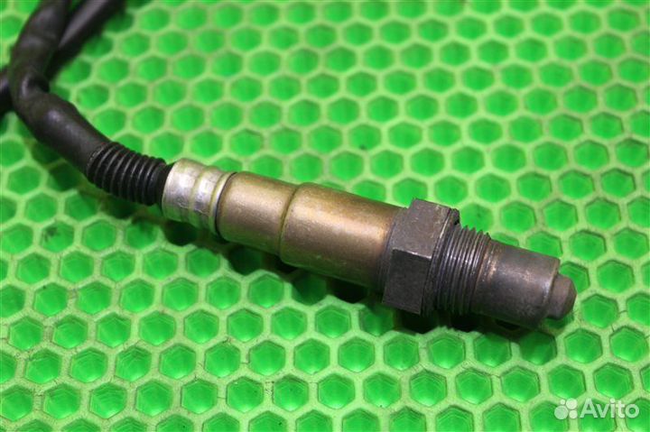 Датчик кислородный Mitsubishi Asx GA3W 4B10 2012