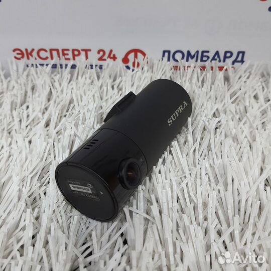 Видеорегистратор Supra SCR-910(P23)