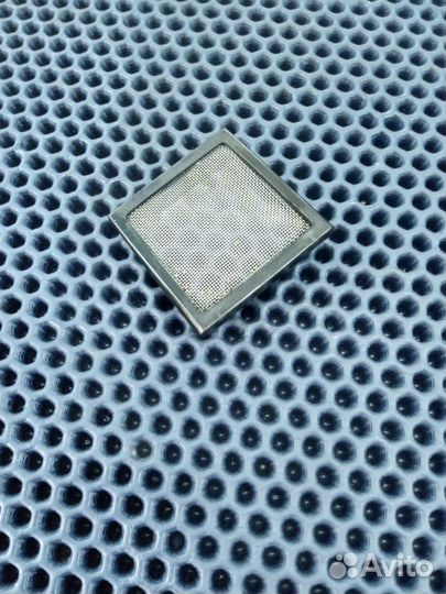 Aprilia Rotax V990RP фильтр грубой очистки