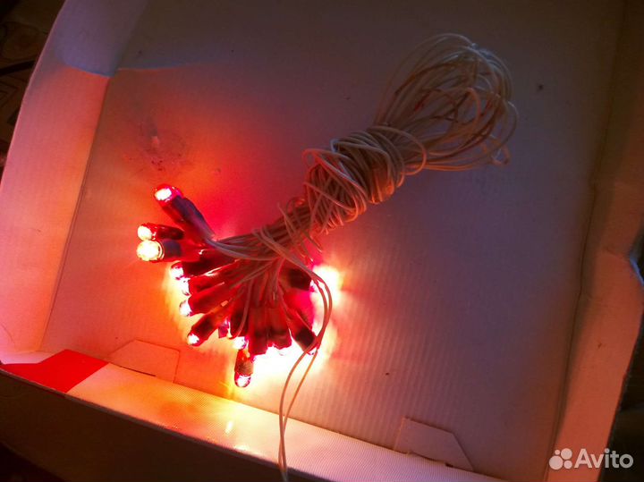 Ёлочные игрушки Космонавты