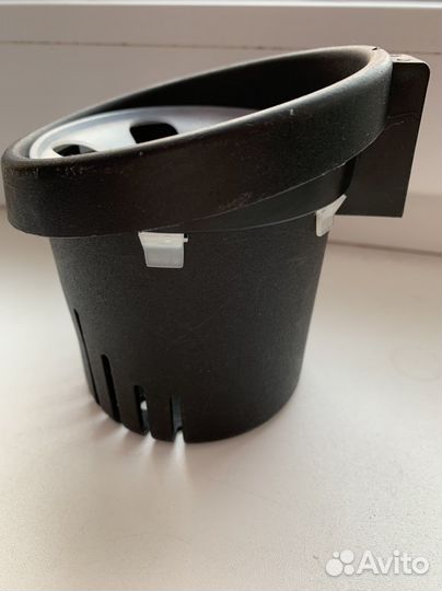 Подстаканник для коляски