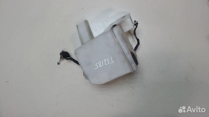 Бачок омывателя Suzuki Swift, 2007