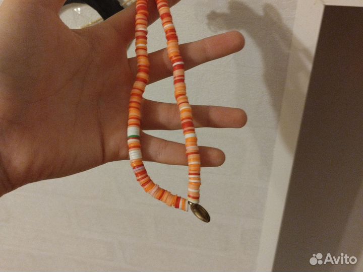 Украшения на заказ