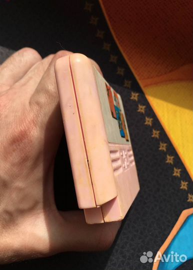 Track & Field 2 Dendy Денди Remarks Старая Пиратка