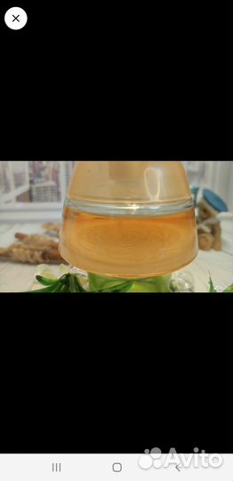 Oriflame volare первый выпуск. Бельгия