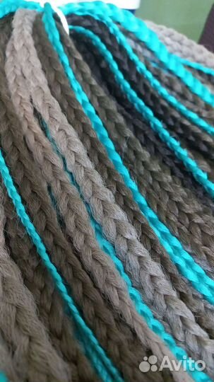 Комплекты де кос