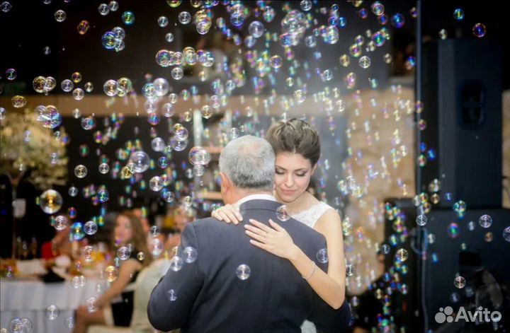 Пиротехника, салюты, фейерверки, цветной дым