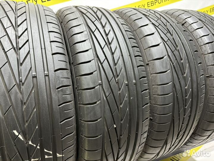 Goodyear Excellence 195/55 R16 100R