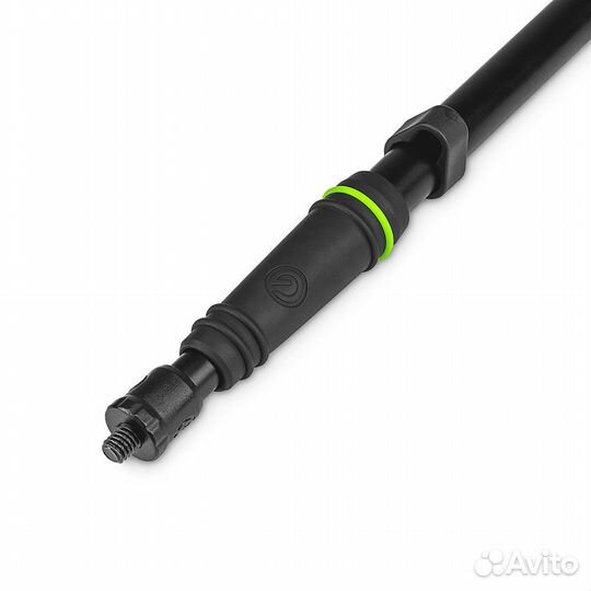 Микрофонная стойка Gravity MS 0200 SET1