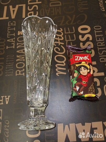 Стекло,фарфор,хрусталь