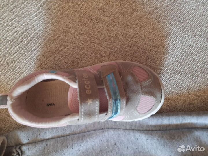 Вещи на девочку 92 98