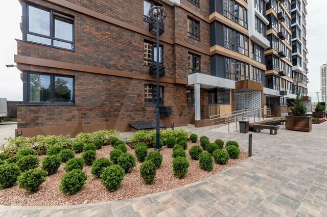 Династия ул мечникова 110 стр 2 фото 2-к. квартира, 58 м², 16/21 эт. на продажу в Ростове-на-Дону Купить квартиру Ави