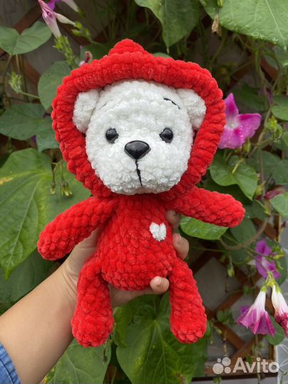 Детские игрушки