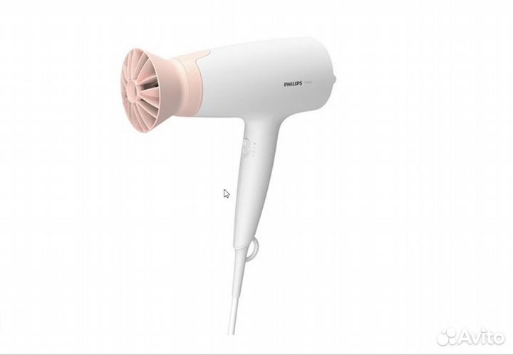 Фен Philips BHD300/10