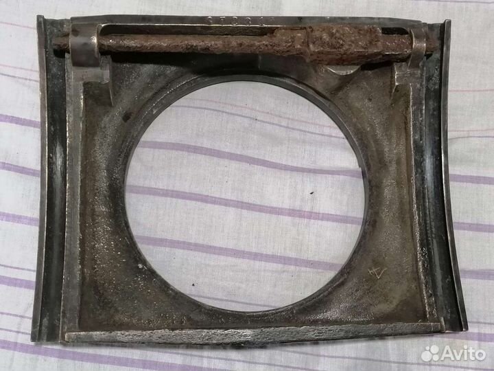 Царская база максим