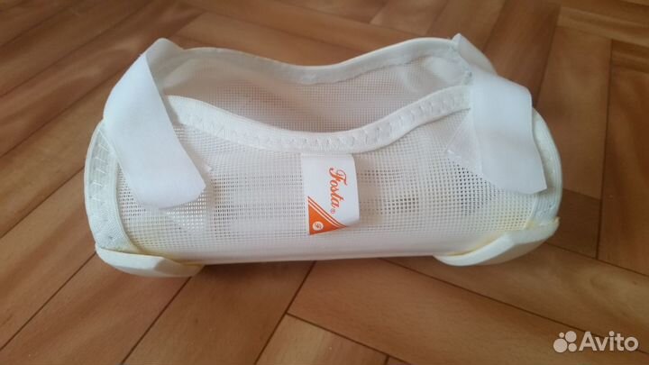 Бандаж детский