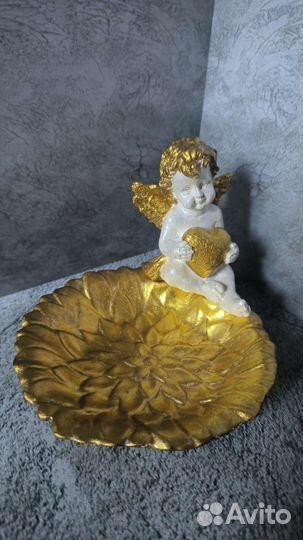 Подставка для украшений