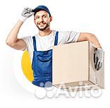 Комплектовщик на склад - еженедельные выплаты