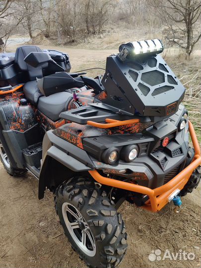 Продам рм 800DUO