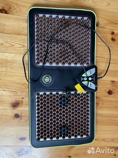 Биохат Нуга Бест