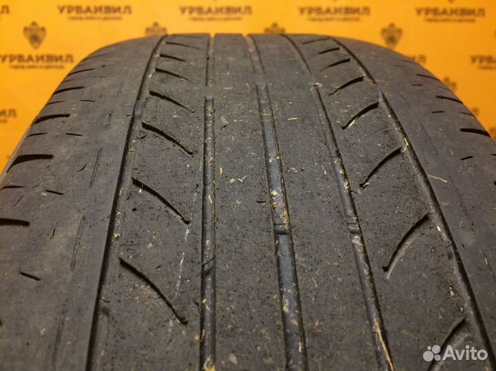 Bridgestone Turanza GR80 195/65 R15