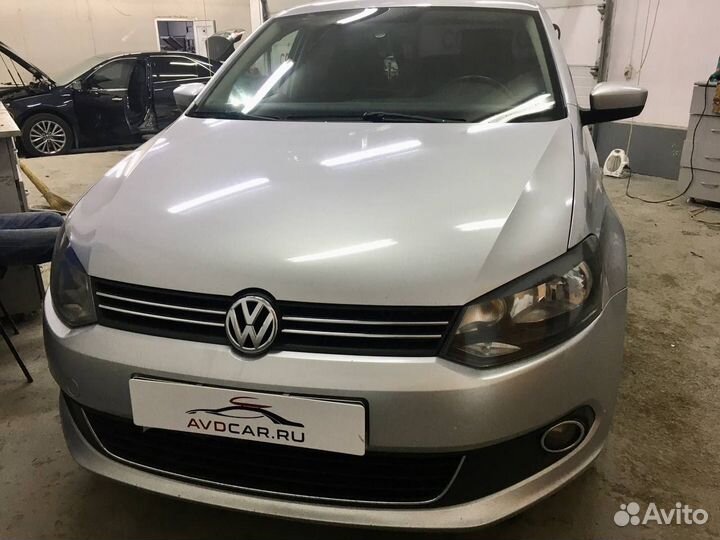 Фаркоп на Nissan Qashqai в Миассе