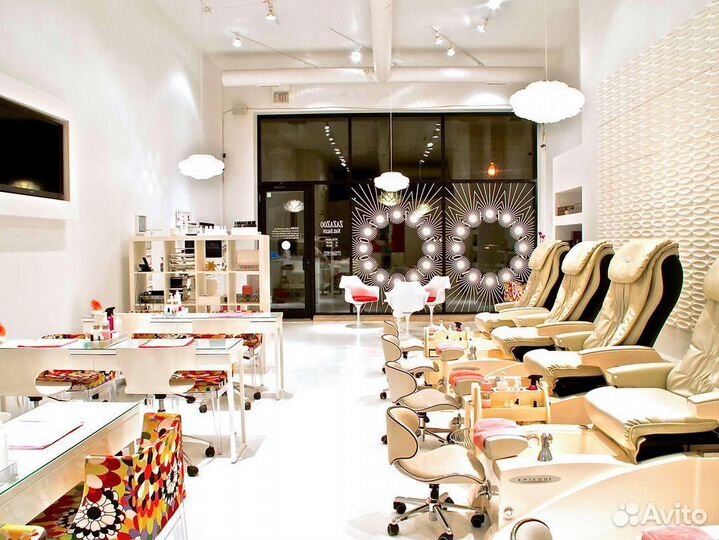 Магазин оборудования — готовый бизнес с прибылью