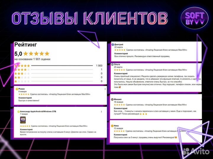 Steam игры недоступные/заблокированные в России