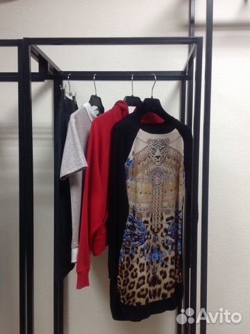 Женские вещи пакетом 42-44 размер