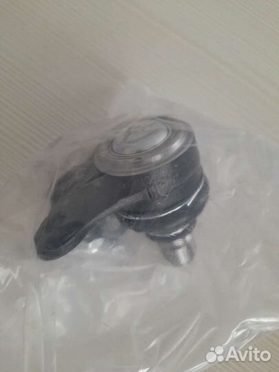 Шаровая опора opel astra h